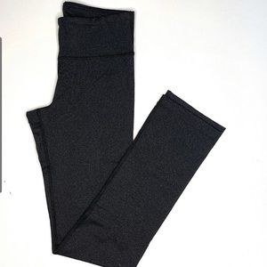 🆕 Naturyl Yoga Pants Charcoal